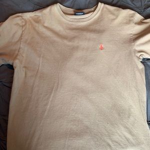 Polo by Ralph Lauren T-shirt